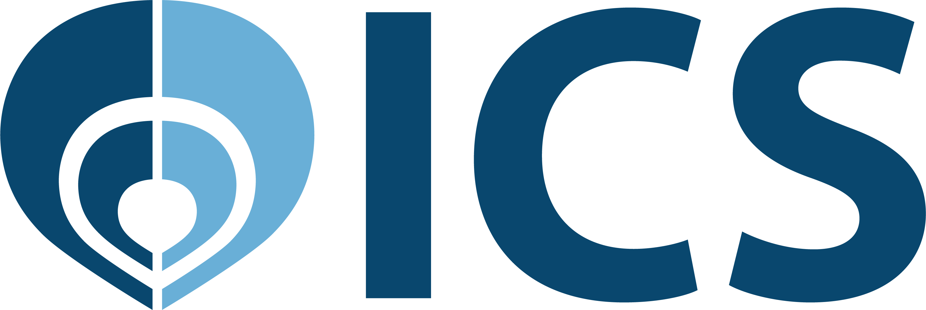 ICS-logo